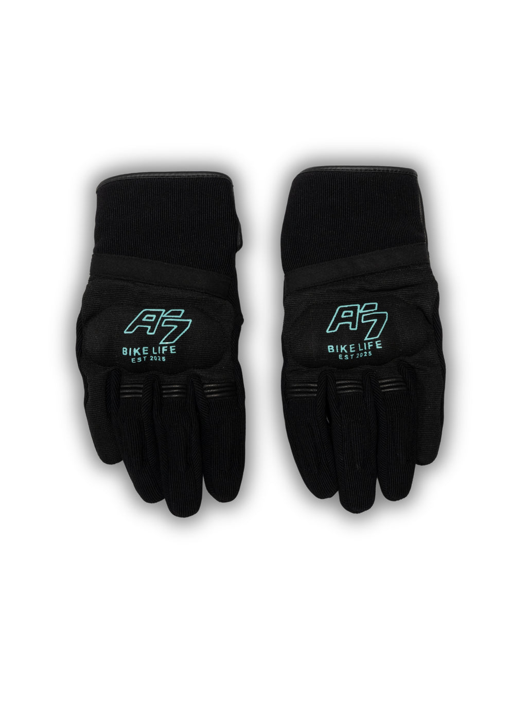 A7 BIKER GLOVES (PRE-ORDER)