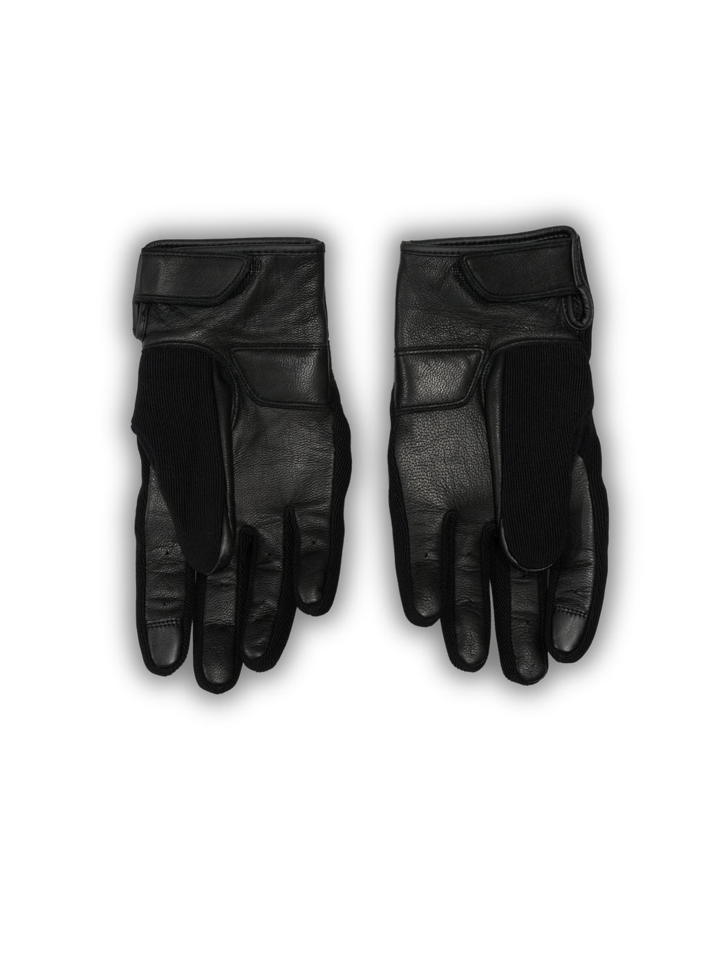 A7 BIKER GLOVES (PRE-ORDER)